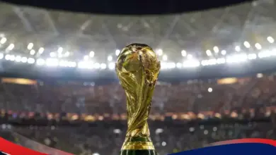 7 Kebijakan Rusia yang Bikin Piala Dunia 2018 Sulit Ditiru AS, dari Bebas Visa hingga Gratis Transportasi