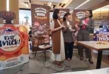 Valuasi Niramas Utama Dianggap Murah, PER 9,60 Kali Bikin IPO Ini Menarik