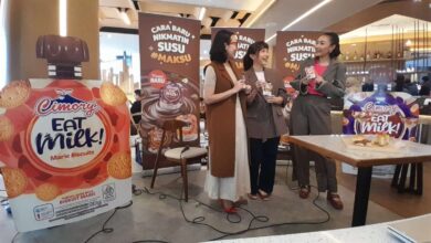 Valuasi Niramas Utama Dianggap Murah, PER 9,60 Kali Bikin IPO Ini Menarik