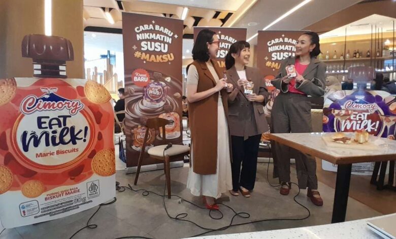 Valuasi Niramas Utama Dianggap Murah, PER 9,60 Kali Bikin IPO Ini Menarik