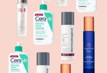 3 Moisturizer Anti-Aging Lokal di Bawah Rp50 Ribu, Ringan di Kantong