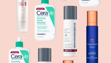 3 Moisturizer Anti-Aging Lokal di Bawah Rp50 Ribu, Ringan di Kantong