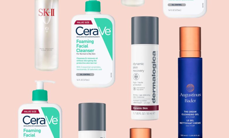 3 Moisturizer Anti-Aging Lokal di Bawah Rp50 Ribu, Ringan di Kantong