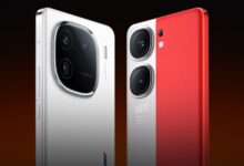 iQOO Neo 12 Bisa Patahkan Batas OLED, Layar 2K 165Hz yang Sempat Dianggap Mustahil