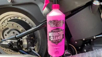 Sabun Motor Biasa Bisa Bikin Cat Kusam, Ini Pilihan Aman yang Jaga Kilap
