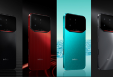 Infinix Note 60 Ultra Terlihat Mewah, Tapi Performa dan XOS Masih Jadi Tanda Tanya