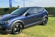 Hyundai i20 Berubah Jadi Crossover Kompak, Harga Awalnya Bikin Melirik