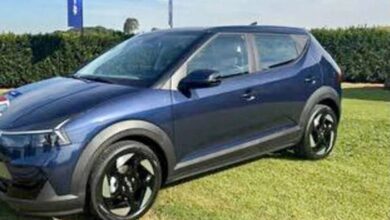Hyundai i20 Berubah Jadi Crossover Kompak, Harga Awalnya Bikin Melirik