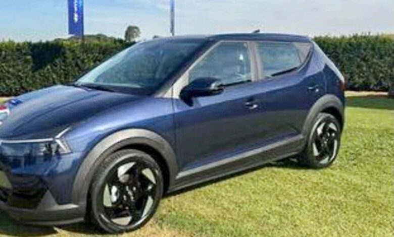 Hyundai i20 Berubah Jadi Crossover Kompak, Harga Awalnya Bikin Melirik