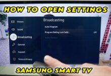 5 Setting Samsung TV yang Bikin Piala Dunia 2026 Terasa Lebih Hidup