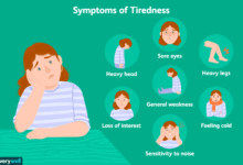 5 Penyebab Tidur Lama Masih Bikin Lelah, Banyak Orang Tak Menyadarinya