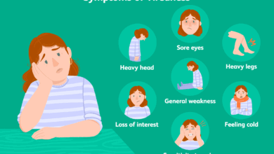 5 Penyebab Tidur Lama Masih Bikin Lelah, Banyak Orang Tak Menyadarinya