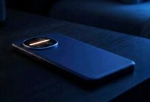 Sharp Aquos R11 Muncul Diam-Diam, Snapdragon 8s Gen 4 dan Tiga Kamera Jadi Andalan