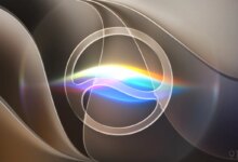 Siri iOS 27 Jadi Lebih Personal, Kini Bisa Paham Layar dan Kebiasaan Anda