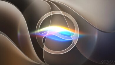 Siri iOS 27 Jadi Lebih Personal, Kini Bisa Paham Layar dan Kebiasaan Anda