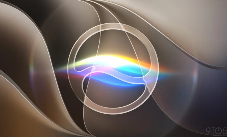 Siri iOS 27 Jadi Lebih Personal, Kini Bisa Paham Layar dan Kebiasaan Anda