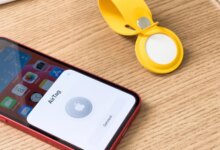 Android dan iPhone Kini Bisa Mendeteksi Pelacak Asing, Ini Cara Mengaktifkannya