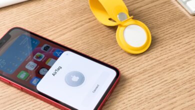 Android dan iPhone Kini Bisa Mendeteksi Pelacak Asing, Ini Cara Mengaktifkannya