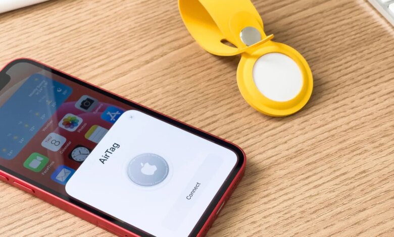 Android dan iPhone Kini Bisa Mendeteksi Pelacak Asing, Ini Cara Mengaktifkannya