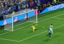 Messi Sendirian Tembus 6 Piala Dunia, Rekor yang Tak Tertandingi di 2026