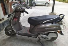 Suzuki Access 125 Nyaman Buat Harian, Tapi Ada Kompromi yang Sulit Diabaikan