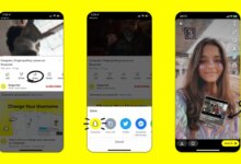 YouTube Hidupkan Lagi Chat Internal, Video Bisa Dibagikan Tanpa Keluar Aplikasi