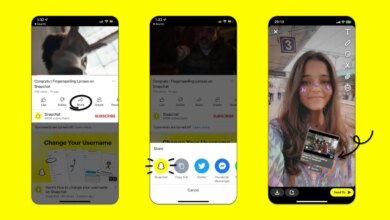 YouTube Hidupkan Lagi Chat Internal, Video Bisa Dibagikan Tanpa Keluar Aplikasi