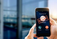 8 Ciri Vishing yang Bisa Kuras Rekening, Jangan Terkecoh Panggilan Melelahkan Ini