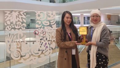 Kolaborasi Brand-Korea Makin Diburu, KACA 2026 Ungkap Pemenang Utama