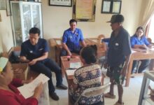 PKH dan BPNT Kembali Cair, Ada Rp600 Ribu Sekali Masuk untuk KPM