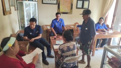 PKH dan BPNT Kembali Cair, Ada Rp600 Ribu Sekali Masuk untuk KPM