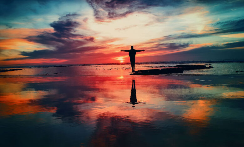 5 Tanda Healthy Mindset Sudah Stabil, Saat Rencana Berubah Tak Lagi Bikin Panik