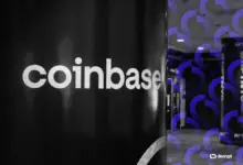 Coinbase Siap Ubah Diri Jadi Bursa Serba Ada, Saham Bertoken dan Opsi Jadi Andalan
