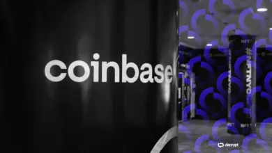 Coinbase Siap Ubah Diri Jadi Bursa Serba Ada, Saham Bertoken dan Opsi Jadi Andalan