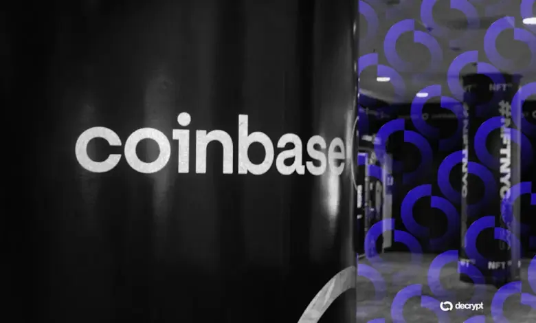 Coinbase Siap Ubah Diri Jadi Bursa Serba Ada, Saham Bertoken dan Opsi Jadi Andalan