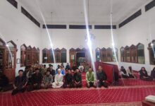 Pemuda Muhammadiyah Bandung Lawan Hoaks dengan Literasi Digital, Ini Bekal yang Dibawa Pulang