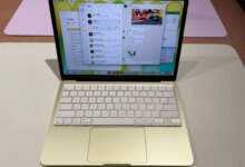 MacBook Neo Tembus Harga Terendah, Diskon Banknya Bikin Apple Terasa Lebih Masuk Akal