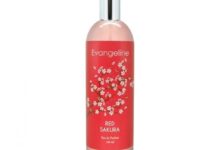 4 Parfum Evangeline Best Seller di Shopee, Murahnya Menggoda dan Wanginya Sulit Diganti
