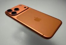 iOS 26.6 Makin Dekat, Apple Siapkan Fitur Anti-Jambret untuk iPhone