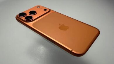 iOS 26.6 Makin Dekat, Apple Siapkan Fitur Anti-Jambret untuk iPhone