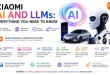 MiMo-7B Bikin Xiaomi Naik Kelas di AI, Rival Besar Mulai Waswas