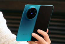 Vivo X Fold 6 Siap Meluncur, Bonus Pre-Order Ini Bisa Bikin Pembeli Bergerak Cepat