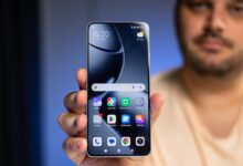Xiaomi 14T Pro Masih Bertahan di Rp8 Jutaan, Unit Bekasnya Justru Selisih Rp2 Jutaan
