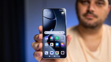 Xiaomi 14T Pro Masih Bertahan di Rp8 Jutaan, Unit Bekasnya Justru Selisih Rp2 Jutaan