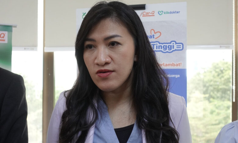 Ring Jantung Bukan Akhir, Dokter Ungkap Kenapa Sumbatan Bisa Kembali Lagi