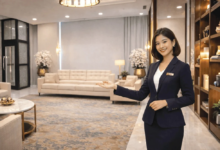 BRI Prioritas Tawarkan Jalur Naik Kelas, Welcome Reward Hingga Rp15 Juta Menanti