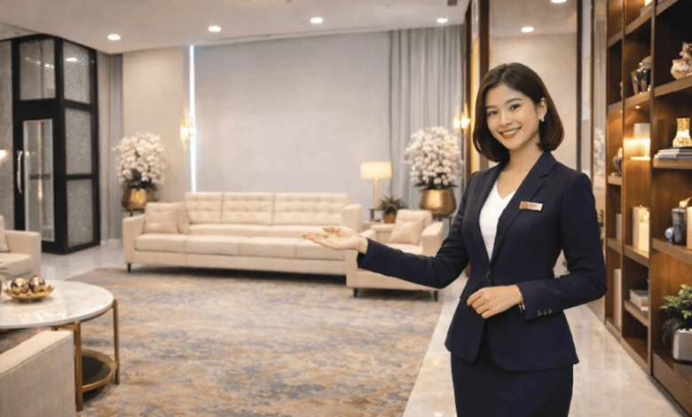 BRI Prioritas Tawarkan Jalur Naik Kelas, Welcome Reward Hingga Rp15 Juta Menanti