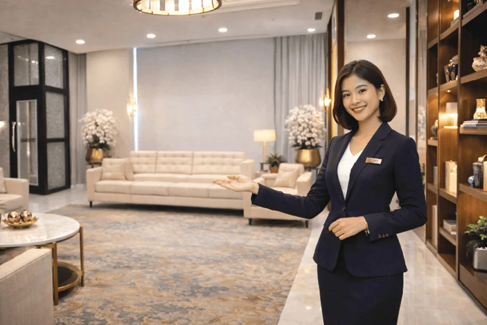 BRI Prioritas Tawarkan Jalur Naik Kelas, Welcome Reward Hingga Rp15 Juta Menanti