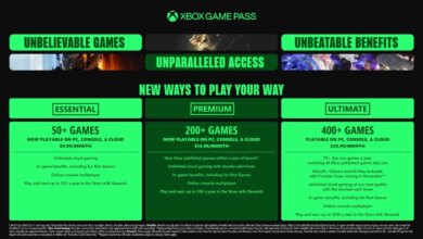 Xbox Siapkan Skema Cicilan Baru, Cara Baru Menahan Harga Konsol yang Terus Naik