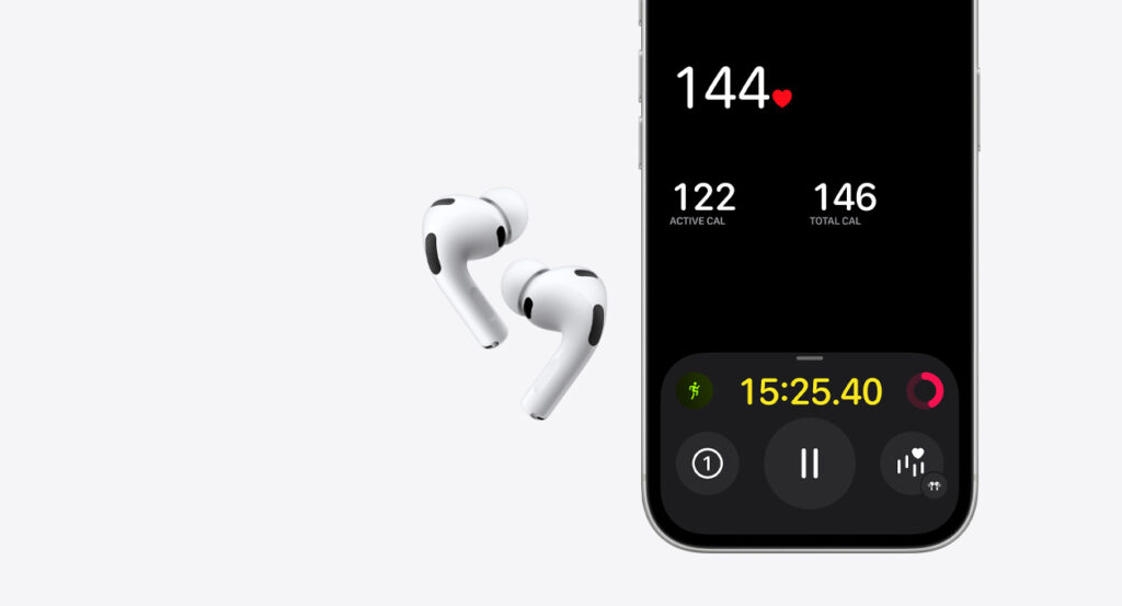 Apple Siapkan iPhone Lipat dan AirPods Berkamera, Langkah Besar Menjelang 2027